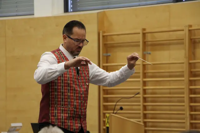 Foto: OÖBV Urfahr-Umgebung