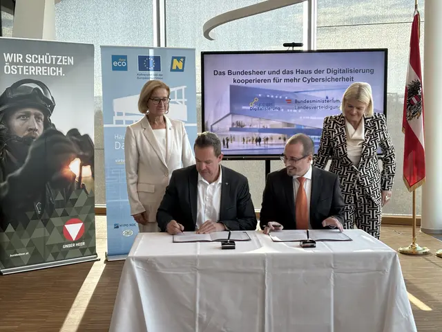 Foto: Victoria Edlinger