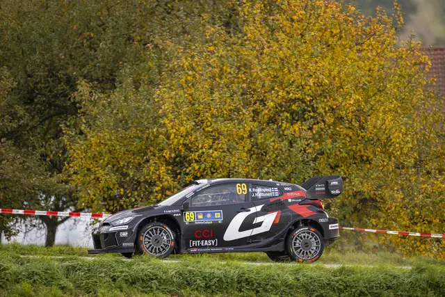 Foto: FBF-Fabian Bleier Fotografie