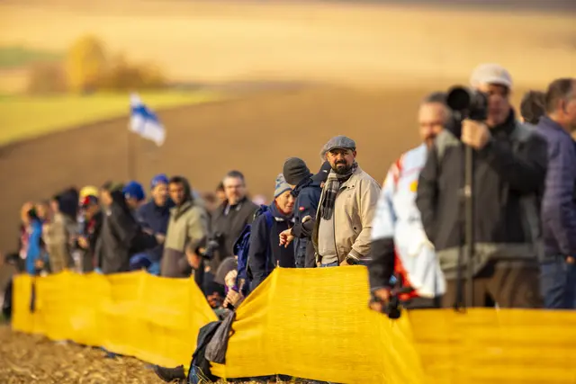 Foto: FBF-Fabian Bleier Fotografie