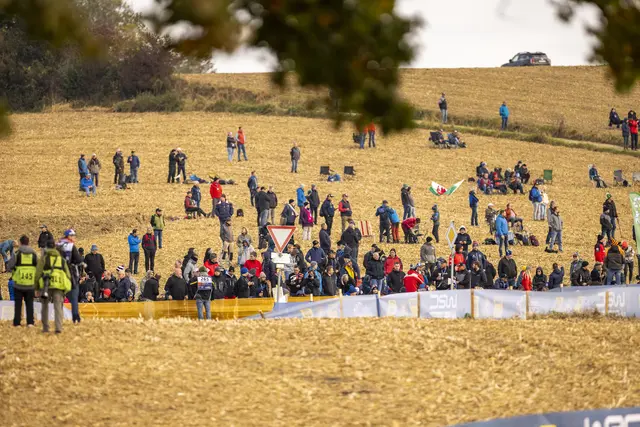 Foto: FBF-Fabian Bleier Fotografie
