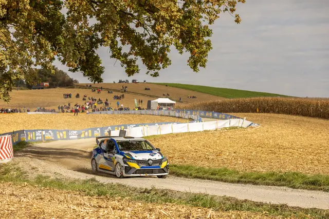 Foto: FBF-Fabian Bleier Fotografie