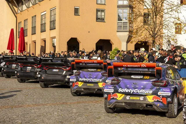 Foto: FBF-Fabian Bleier Fotografie