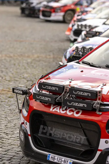 Foto: FBF-Fabian Bleier Fotografie