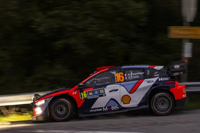 Foto: FBF-Fabian Bleier Fotografie