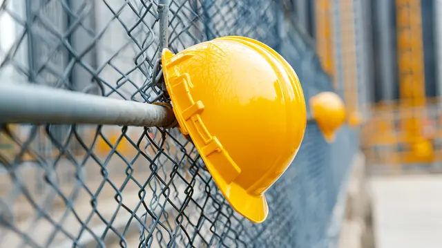 Auf der Webseite www.hallenbad-klagenfurt.at findet man aktuelle Informationen, Videos und Bilder rund um den Neubau des Hallenbades (Symbolfoto | KI generiert) | Foto: stock.adobe.com/at/Jack