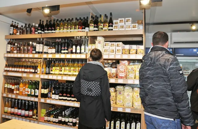 Foto: mamaraZZa photo