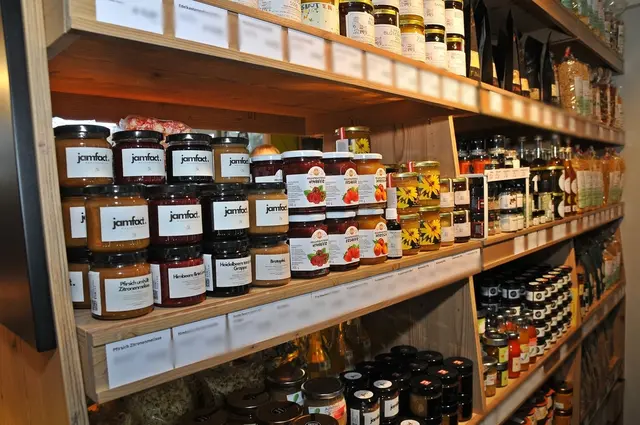 Foto: mamaraZZa photo