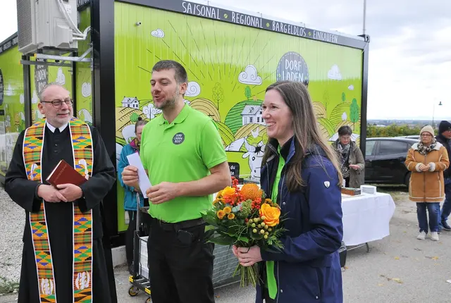 Foto: mamaraZZa photo