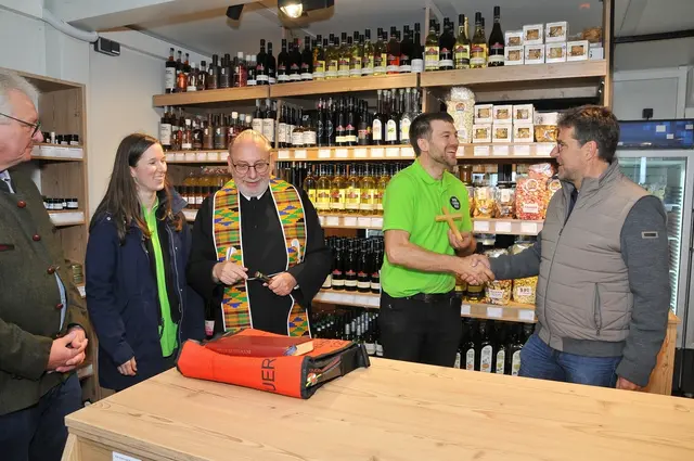 Foto: mamaraZZa photo