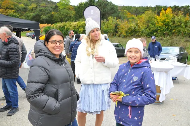 Foto: mamaraZZa photo