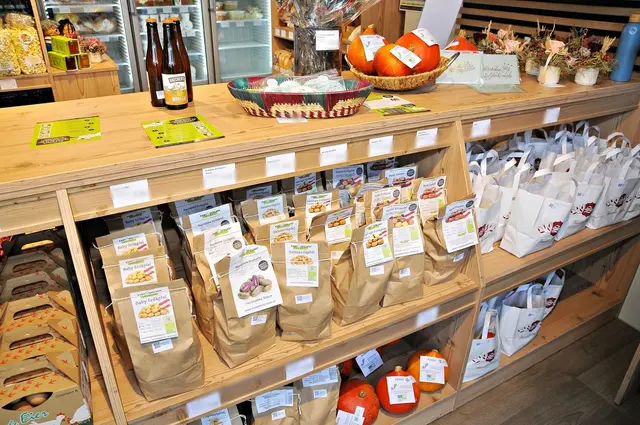 Foto: mamaraZZa photo