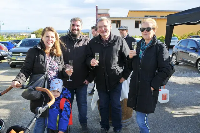 Foto: mamaraZZa photo