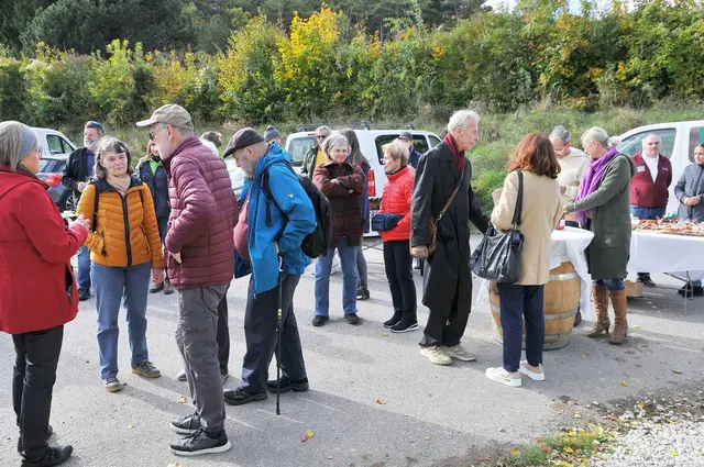 Foto: mamaraZZa photo