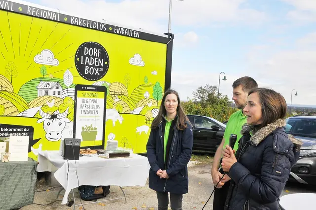 Foto: mamaraZZa photo