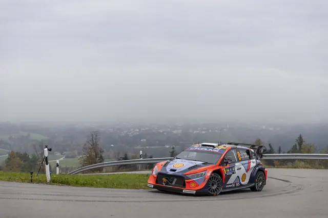 Foto: FBF-Fabian Bleier Fotografie