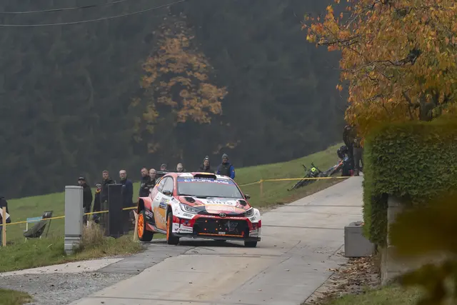 Foto: FBF-Fabian Bleier Fotografie