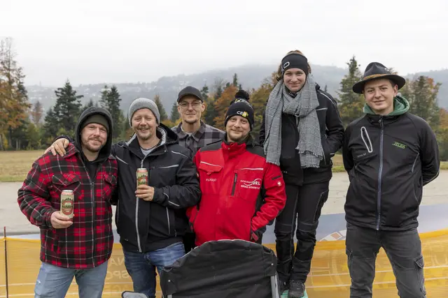 Foto: FBF-Fabian Bleier Fotografie