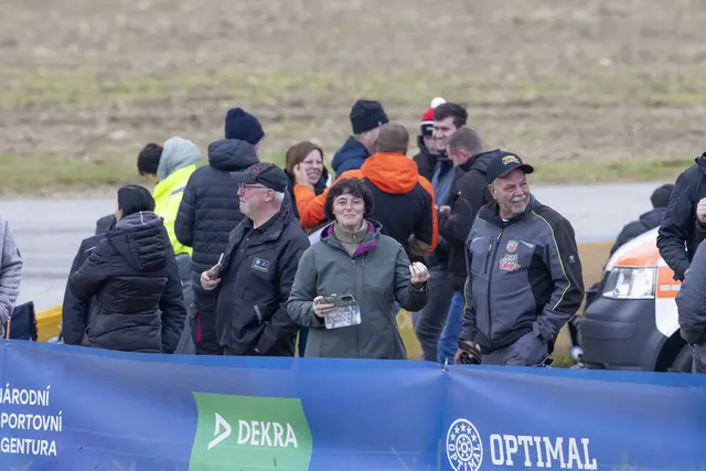 Foto: FBF-Fabian Bleier Fotografie