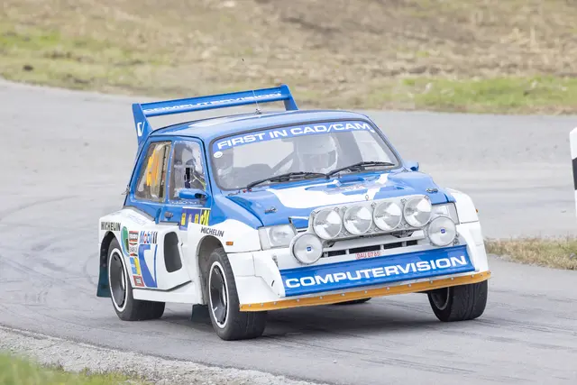 Foto: FBF-Fabian Bleier Fotografie