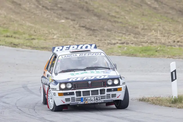 Foto: FBF-Fabian Bleier Fotografie