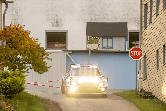 Foto: FBF-Fabian Bleier Fotografie