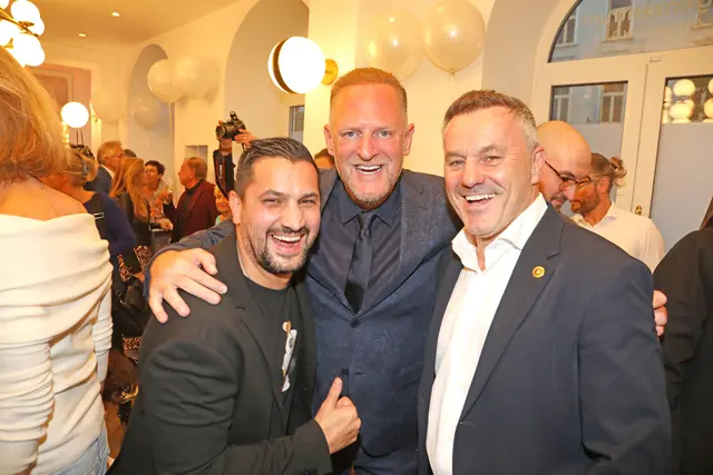 Foto: Philipp Enders