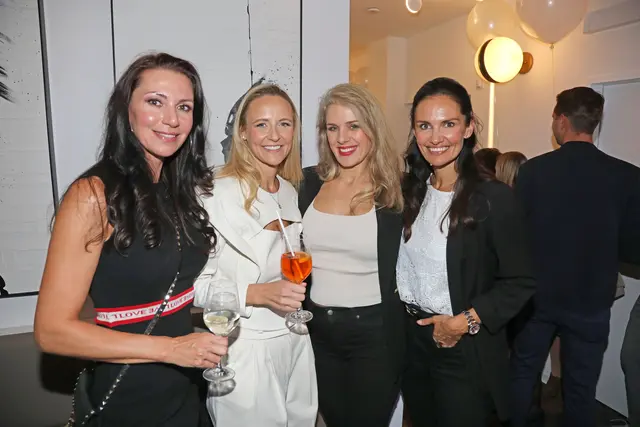 Foto: Philipp Enders