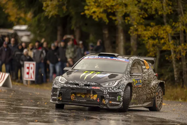 Foto: FBF-Fabian Bleier Fotografie