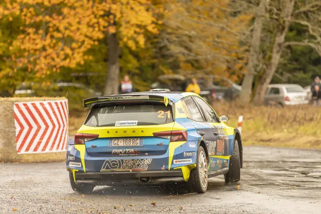 Foto: FBF-Fabian Bleier Fotografie