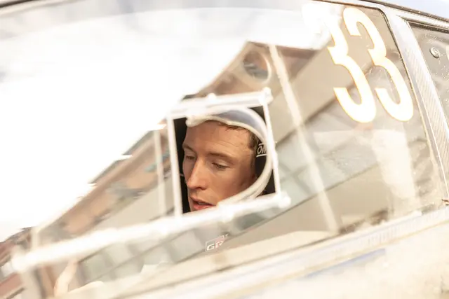 Foto: FBF-Fabian Bleier Fotografie