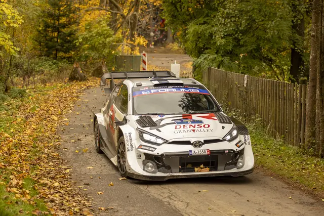 Foto: FBF-Fabian Bleier Fotografie