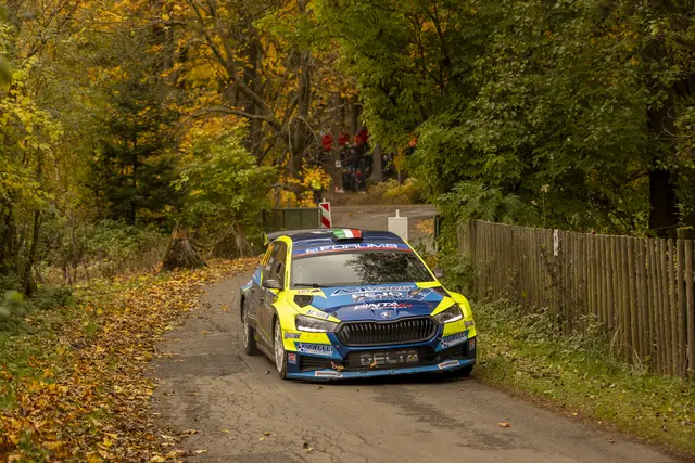 Foto: FBF-Fabian Bleier Fotografie