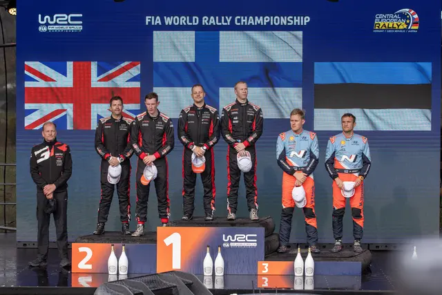 Foto: FBF-Fabian Bleier Fotografie