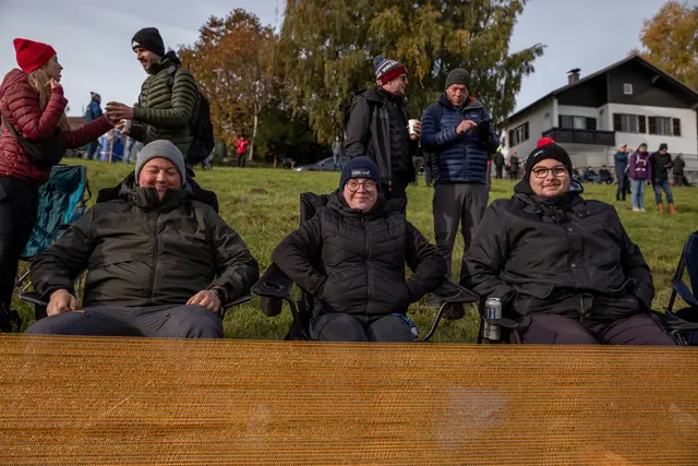 Foto: FBF-Fabian Bleier Fotografie