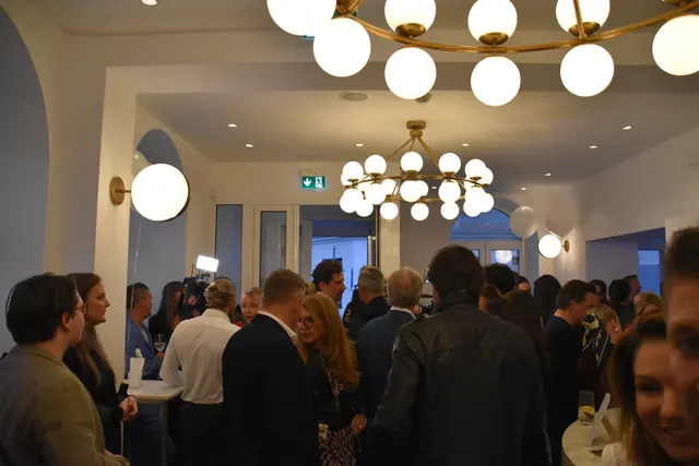 Foto: Ipirotis/MeinBezirk