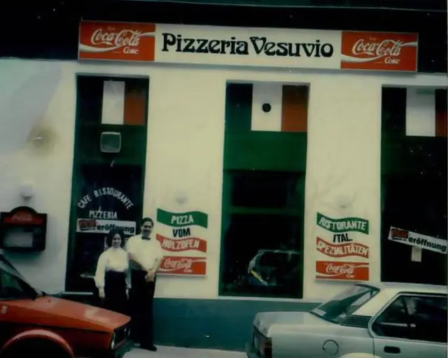 Foto: Ärztezentrum Jivan