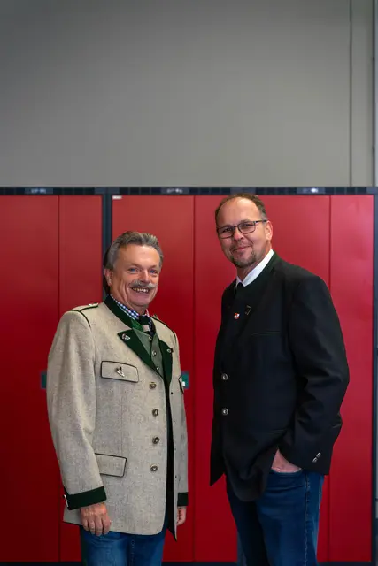 Foto: Markus Hahn