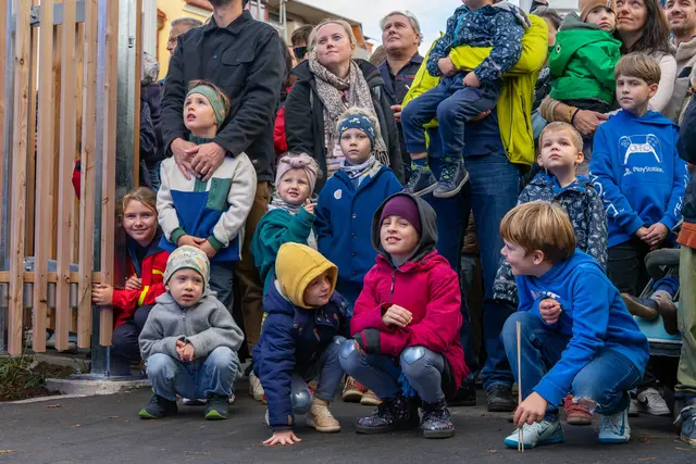 Foto: Markus Hahn