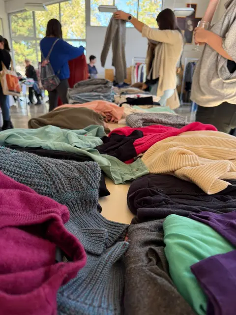 Foto: Dorfverein Velm