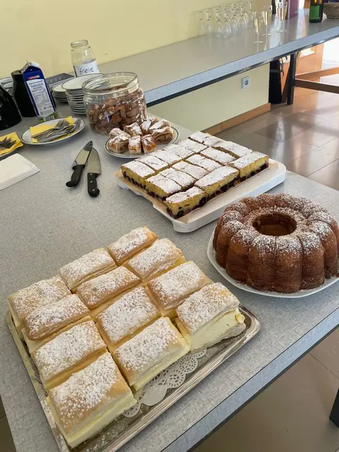 Foto: Dorfverein Velm