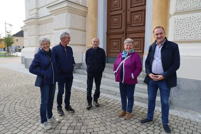 Foto: MeinBezirk/Johann Schleich