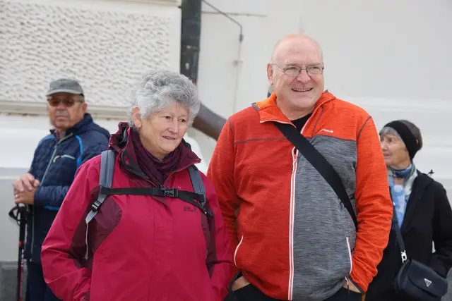 Foto: MeinBezirk/Johann Schleich
