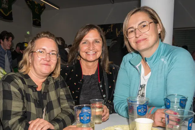 Foto: Dieter Arbeiter