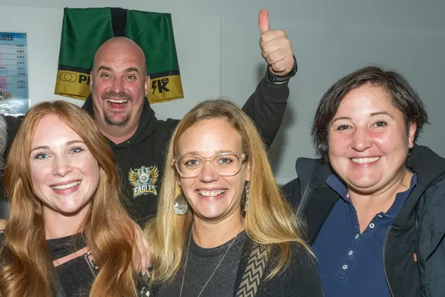 Foto: Dieter Arbeiter