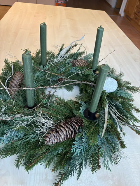 Foto: MeinBezirk/Carmen Rienzner