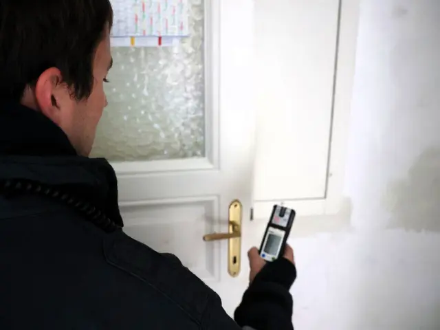 Foto: Markus Hackl, SB ÖA