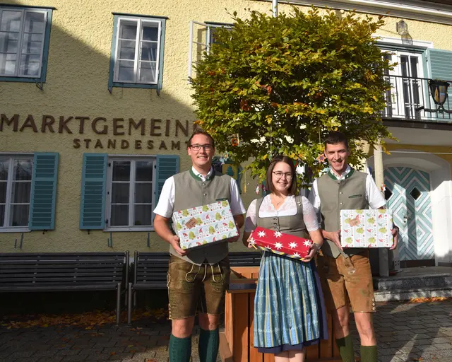 Foto: Wilfried Fischer