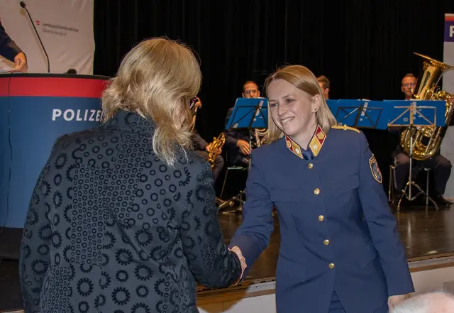 Foto: Christian Doms/Mein Bezirk