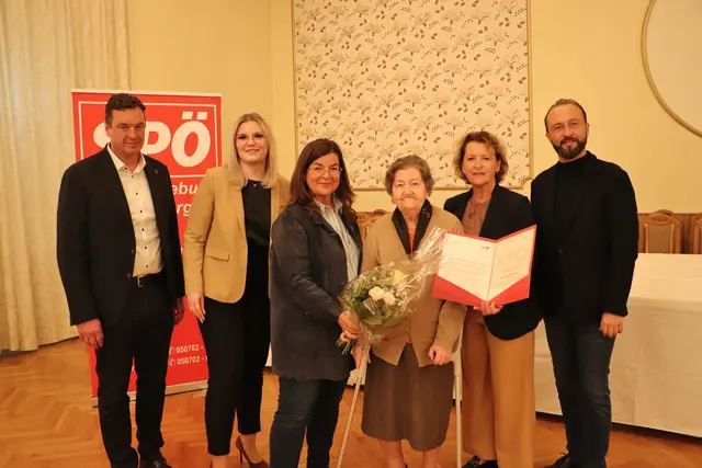 Foto: Edith Ertl